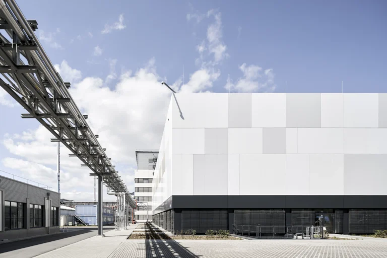 Boehringer_DE_2021_BI SOL SolidLaunchFacility_4861_T