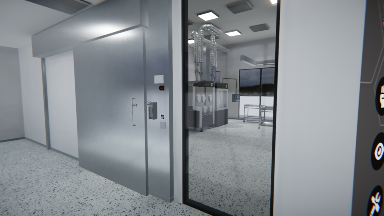 S10-unter Testi Stefan Filz_0d115bf8-18fb-4ca5-8c36-5c5e734f0dfa